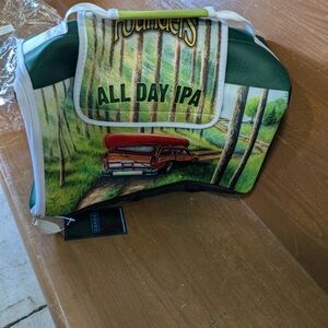 Kanga Case Mate, Founders IPA Branded case